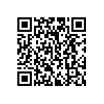 D38999-20FE2SN-LC QRCode