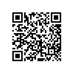 D38999-20FE2SN_25A QRCode