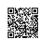 D38999-20FE35AA_64 QRCode