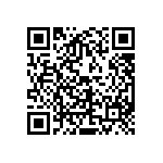 D38999-20FE35AC_277 QRCode