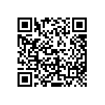 D38999-20FE35AD_64 QRCode