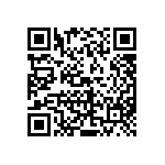 D38999-20FE35BC_64 QRCode