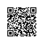 D38999-20FE35BD QRCode