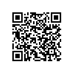 D38999-20FE35BN QRCode