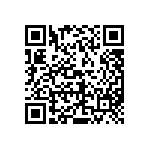 D38999-20FE35HB_64 QRCode