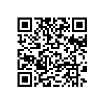 D38999-20FE35HC-LC QRCode