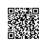 D38999-20FE35HC_64 QRCode