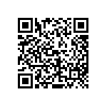 D38999-20FE35HN_64 QRCode