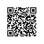 D38999-20FE35JB QRCode