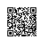 D38999-20FE35PA-LC QRCode