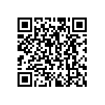 D38999-20FE35PC_64 QRCode