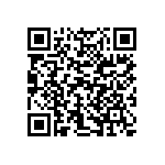 D38999-20FE35PD-LC_64 QRCode