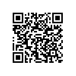 D38999-20FE35PD_25A QRCode