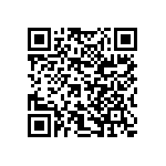 D38999-20FE35SB QRCode