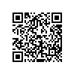 D38999-20FE35SB_277 QRCode