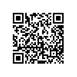 D38999-20FE35SC-LC QRCode