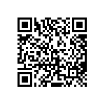 D38999-20FE35SC-LC_25A QRCode