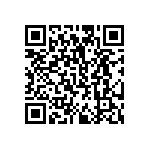 D38999-20FE35SCL QRCode