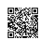 D38999-20FE35SC_25A QRCode