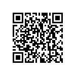 D38999-20FE35SD-LC QRCode