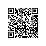 D38999-20FE35SD-LC_25A QRCode