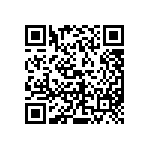 D38999-20FE35SD_64 QRCode