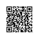 D38999-20FE35SE-LC QRCode