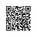 D38999-20FE35SNLC QRCode