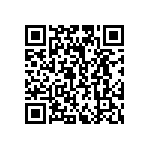 D38999-20FE6AD_64 QRCode