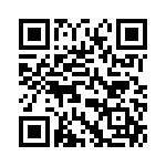 D38999-20FE6BA QRCode