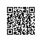 D38999-20FE6BD_277 QRCode