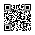 D38999-20FE6BN QRCode