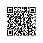 D38999-20FE6BN_277 QRCode