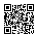 D38999-20FE6HB QRCode