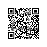 D38999-20FE6HB_277 QRCode