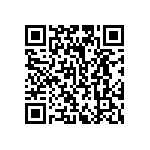 D38999-20FE6HD-LC QRCode