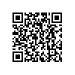 D38999-20FE6JA_64 QRCode