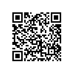 D38999-20FE6JD_64 QRCode