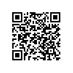 D38999-20FE6JN-LC QRCode