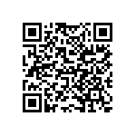 D38999-20FE6JN_64 QRCode