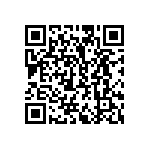 D38999-20FE6PB_25A QRCode