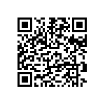 D38999-20FE6PC-LC QRCode