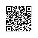 D38999-20FE6PC-LC_25A QRCode