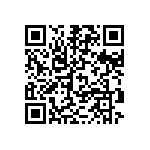 D38999-20FE6PC_64 QRCode