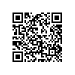 D38999-20FE6PD_64 QRCode