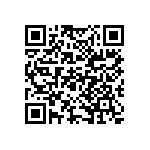 D38999-20FE6PN-LC QRCode