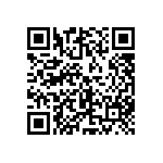 D38999-20FE6SA-LC_64 QRCode