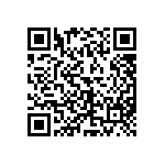 D38999-20FE6SA_25A QRCode