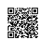 D38999-20FE6SB-LC_277 QRCode