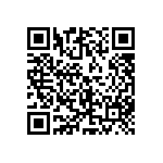 D38999-20FE6SB-LC_64 QRCode